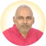 Acharya Krishna Kumar T