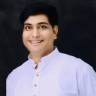 Astrologer Ankit J