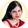 Tarot Reader Vidhisha