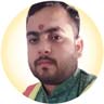 Astrologer Ramanand S