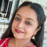 Tarot Reader Payal H