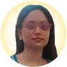 Tarot Expert Akanksha S