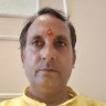 Astrologer Vivek Kumar 