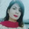 Astrologer Shivani K