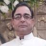 Astrologer Deepak Sharma