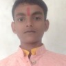 Astrologer Harsh P