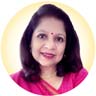 Tarot Dr Sonali