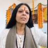 Tarot Archanaanand Saraswattii