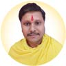 Astrologer Sandeep Ji