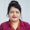 Tarot Reader Sangita K