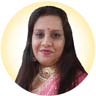 Tarot Reader Megha G