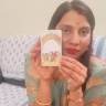 Tarot Dipti Gharu