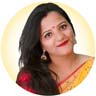Live Astrologers