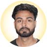 Astrologer Ankit K