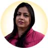 Tarot Reader Gitanjali S