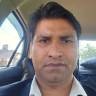 Astrologer Nitin