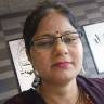 Tarot Reader Archana G