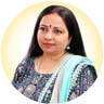 Tarot Expert Jyoti B