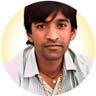 Astrologer Rupesh