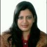 Tarot Reader Minakshi R