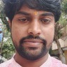 Acharya Naveen Kumar K