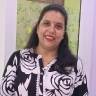 Tarot Ritu Singh