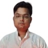 Astrologer Surendra Kumar