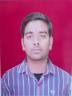 Astro Sumit Kumar G