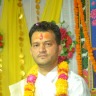 Acharya Govind Prasad