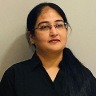 Tarot Expert Payal