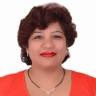 Astrologer Kanchan