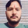 Astro Kamlesh P