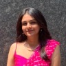 Tarot Reader Kashish 