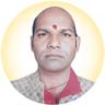 Astrologer Manoj Kumar P