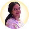 Astrologer Pooja Ji