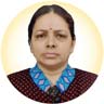 Live Astrologers