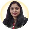 Live Astrologers