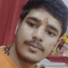 Acharya Pradeep Kumar S