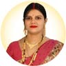 Live Astrologers