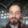 Astrologer Vikas A