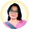 Live Astrologers
