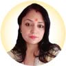 Live Astrologers