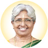 Live Astrologers