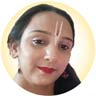 Tarot Shikha Sharma