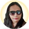 Tarot Expert Kalpana M