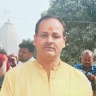 Astro Pankaj S