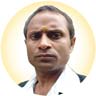 Acharya Pradeep Kumar Y