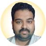 Live Astrologers