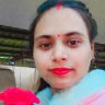 Acharyaa Neha Verma