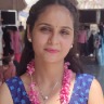 Astrologer Anchal